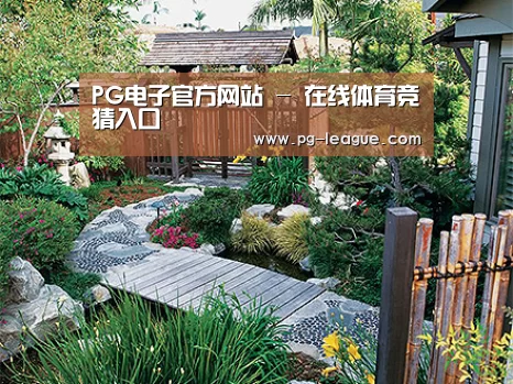 产品展示标题五