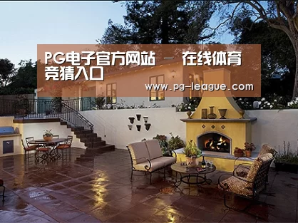 客户案例标题六