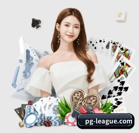 品牌创立 - 品牌成立元年,获得欧洲权威机构认证,正式开始全球化运营。