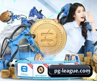 持续创新 - 引入AI智能推荐与大数据分析,提升用户体验,打造下一代在线休闲娱乐生态。