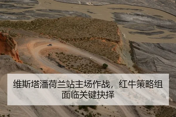 维斯塔潘荷兰站主场作战，红牛策略组面临关键抉择